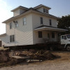 House and Structure Moving Services Sioux City & Hornick, IA DNC Movers